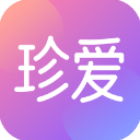 官方
：魔術裁掉雙向合同後衛伊桑