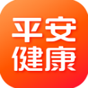 羅馬諾：吉達聯合已就引進本納塞爾與米蘭展開談判