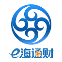 迪馬濟奧：目前預計韋斯利周六前往羅馬，轉會費總價3000萬歐