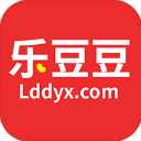 蘇群：中國籃協的格局比過去放開大了 亞洲杯現在不是啥重要比賽