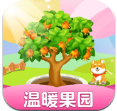 還是CP3！隊記：比爾主動將3號球衣給保羅穿 自己還沒決定穿幾號