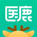 羅馬諾：赫爾城租借曼城19歲邊鋒恩達拉達成協議