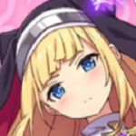 vip.aqdlt.vip192.168.1.1電腦免費版