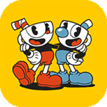 B站9.1免费版2024最新版