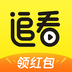 北青體育：足協抓緊落實國足熱身對手，烏茲別克斯坦是不錯選擇