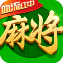 法媒：韋勒圖通過卡塔爾球隊體檢，即將官宣&轉會費不高於100萬歐