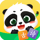 羅馬諾
：馬競正在推進維加的轉會	，同時也密切關注漢茨科的動態