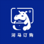 小楊打亞洲杯
？盤點姚明國家隊生涯：多次打亞錦賽 08年強行複出