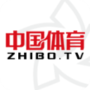 斯帕吉奇�、張稀哲、吳少聰傷情報告