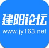 羅馬諾
：巴黎有信心未來幾天敲定切瓦利耶、紮巴尼