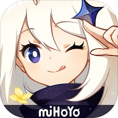 穆裏尼奧：教練若為自己理念而死就是傻瓜，如今教練需適應球員