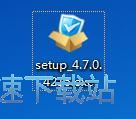 記者
：約克雷斯今日接受阿森納體檢，隨後與貝爾塔一起飛往新加坡