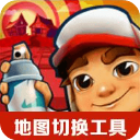 楊力維談巴黎奧運小組賽出局：已經拚盡了全力 不遺憾 但很可惜