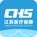 拖❌❌❌❌摸❌视频网站桌麵版客戶端