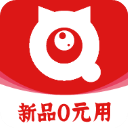 B站9.1免费版電腦免費版