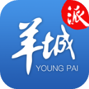 你也會🎹�？曼聯新援姆貝莫曾在布倫特福德訓練基地用鋼琴演奏