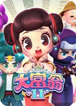 英媒�：科納特續約談判仍無積極進展，利物浦為其標價4000萬鎊