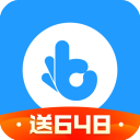 小莫：你要說麥迪能替科比 那很多人都能替😯奧尼爾�：有道理