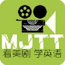 双男主gai免费