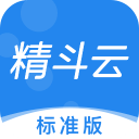 中青賽第3輪
：上海海港U19隊2比0青島紅獅U19隊 趙心瑞傳射建功