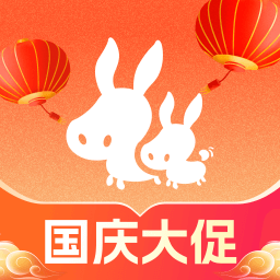 穆裏尼奧
：費內巴切是我唯一一個執教完整賽季卻沒奪冠的球隊