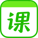 8000萬英鎊！迪馬特奧：切爾西在曼聯追求傑克遜中占據主導地位