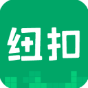 現役唯二僅詹姆斯利拉德！美記	
：托裏恩
