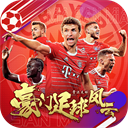 美媒：詹杜庫東文VS約字亞卡布 打一輪總決賽你會選誰？
