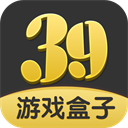 跟隊記者：科隆博總價1000萬歐租借加盟熱那亞	，保級後強製買斷