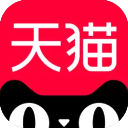 vip.aqdlt.vip192.168.1.1電腦免費版