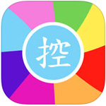 李嗣鎔	�：足球永遠是我最關注的事情 我沒有必要非要跟我爸比