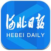 天空體育：安東尼仍然渴望加盟貝蒂斯
，曼聯要求直接出售或加買斷