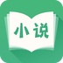 烏度卡：範弗裏特是每周觀察狀態 可能無法在這次客場之旅複出