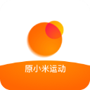 金玟哉身邊人：沒有在跟利雅得勝利談判�，如無意外他會留在拜仁