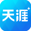 b站推广网站入口2024的推广形式電腦免費版