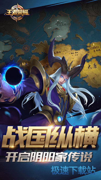 阿什拉夫律師�：強奸指控存在大量無罪證據，我們將抗爭到底