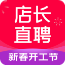 努力提升中🔥火箭官方發布阿門