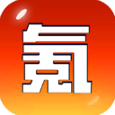 官方：伯恩茅斯中場庫克在熱身賽內側副韌帶受傷，但無需接受手術