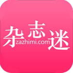 官方：球迷在歐聯半決賽點煙花�、扔雜物	�、亂唱歌�，畢巴被罰5萬歐