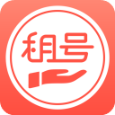 交易完成	！葡媒：俱樂部之間已交換約克雷斯轉會文件
，官宣在即