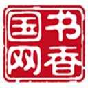 哈伯格集團收購沙特球隊卡赫胡德，成沙特首家100%外資控股俱樂部