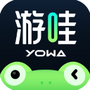 記者：馬競報價3200萬歐+浮動，接近與費耶諾德談妥漢茨科轉會