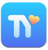 阿邦拉霍�：曼聯想搶走沃特金斯然後讓我們簽勒溫	，真這樣我移民