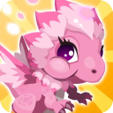 vip.aqdlt.vip192.168.1.1客戶端
