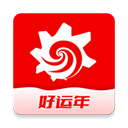 爸爸带女儿戴避孕套算不算同住手機版