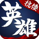 競爭激烈�
！體圖
：拜仁可能與多支球隊爭恩昆庫，切爾西已降低要價