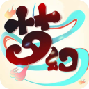 身價2000萬歐
�！德媒：多特有意布萊頓20歲阿根廷前腰布納諾特