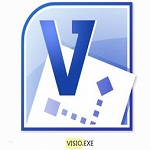 西媒：阿森納在幾天前以7500萬歐求購瓊阿梅尼，被皇馬直接回絕