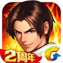 第四屆中青賽男子U15組大區賽收官 亞泰U15隊晉級全國總決賽