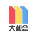 美媒曬中國籃球史上三位首輪秀並讚美楊瀚森�：令人難以置信